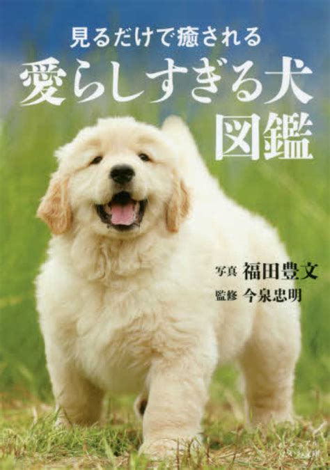 カレンダーで癒される犬の日常を記録しよう！