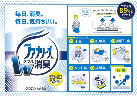 カーペット ファブリーズ: カーペットのにおいと汚れを効果的に除去する方法