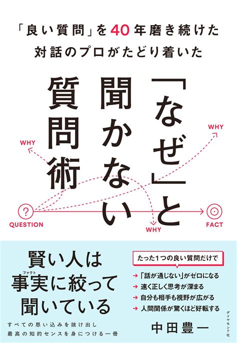 ガリガリサークルに参加しよう！自分磨きと充実した仲間との出会いを叶えよう