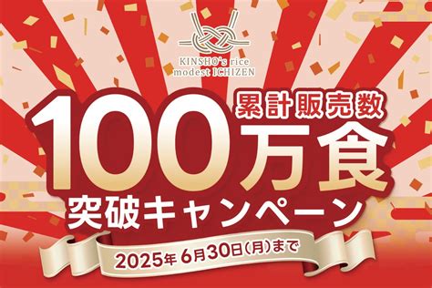 ガリガリ犬の健康と栄養に関する包括ガイド