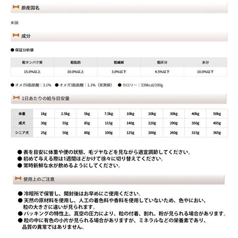 キドニアの効能とその仕組み