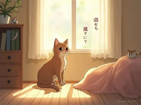 キャッツ グッズ：愛猫との絆を深めるアイテムの宝庫