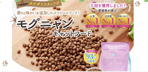 キャットフード通販で賢く節約！安い購入方法を徹底比較