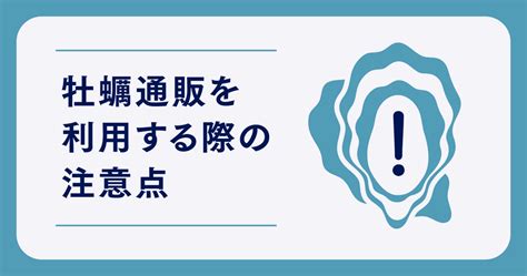 キャリーバッグ通販を利用する際の注意点