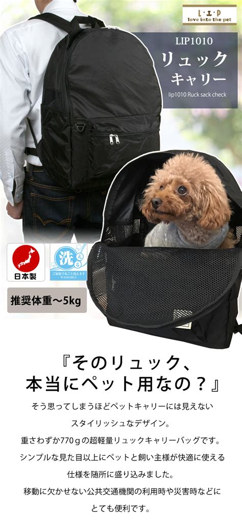 キャリーリュック犬と一緒に快適な外出を楽しむための完全ガイド