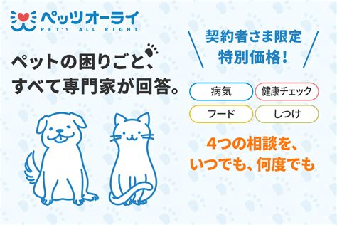 クラブアイペット: 愛犬と愛猫のための包括的なペットケアサービス