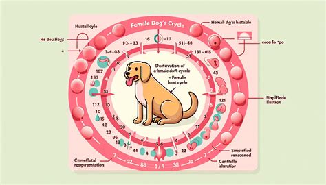 クランベリーと犬：知っておくべきことすべて