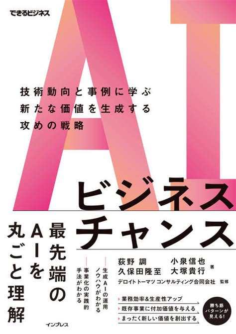 クール ソフト：あなたのビジネスを新たな高みに導く強力なツール