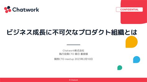 グッズ通販サイト: あなたのビジネス成長に不可欠なプラットフォーム