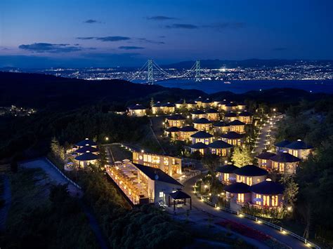 グラン シャリオ 北斗 七星