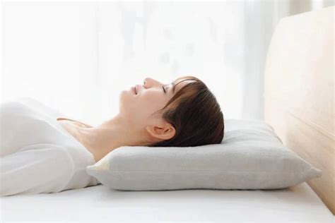 コスモスの枕で安らかな眠りを手に入れよう