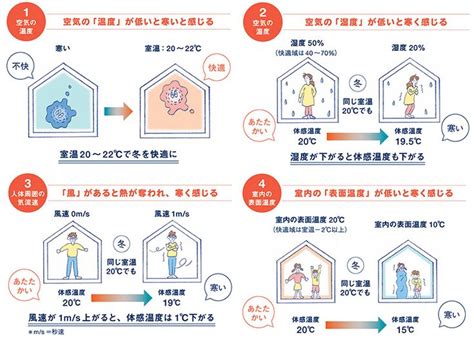 コットンシートのすべて：快適さ、衛生、環境への配慮