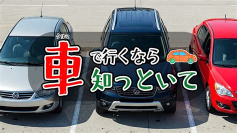 ゴールデンレトリバーと車：快適なドライブのための完全ガイド