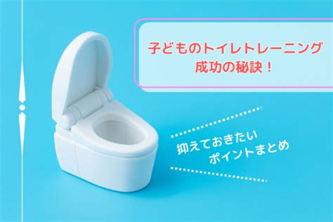 ゴールデンレトリバーのトイレトレーニング: ステップバイステップガイド