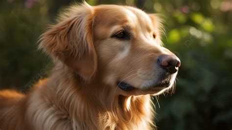 ゴールデン・レトリバー 中型犬の全て