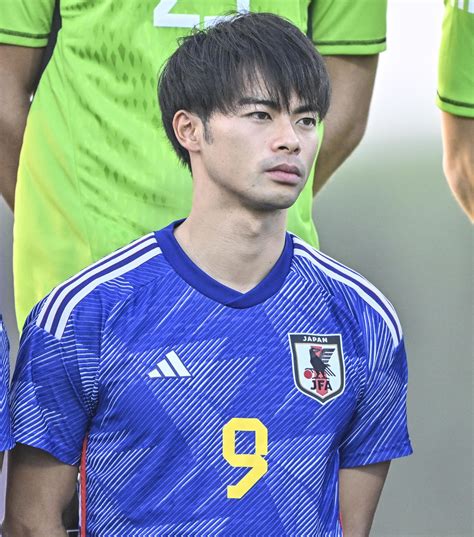 サッカー日本代表、ワールドカップで躍進するための秘訣