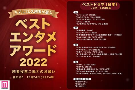 サークル猫：あなたにとって最高の相棒