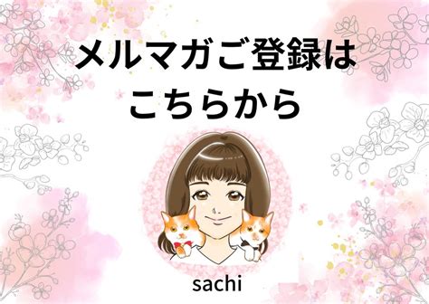 サーモンオイルの驚異的な健康効果を活用する