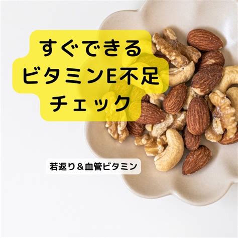 サーモンオイルは、愛犬の健康に欠かせない栄養素が豊富に含まれています。