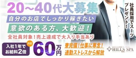 ザ・ヒルズスパ 梅田：上質なリラクゼーション空間で心身を癒す