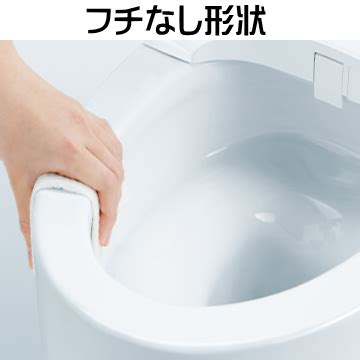 システムトイレシートで快適で清潔なトイレ空間を実現