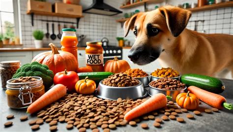 シニア犬がフードを食べないときに試すべきこと