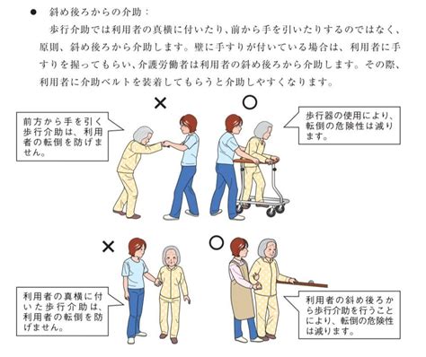 シニア ブーツ: 快适で安全な歩行のための最適な選択