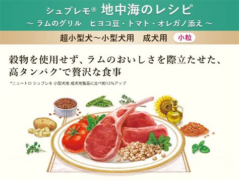 シュプレモ 地中海のレシピ: 健康とおいしさを手に入れるための究極ガイド