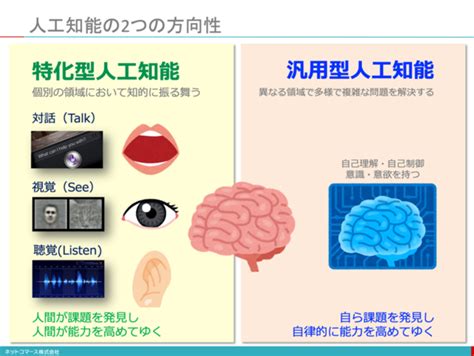 シリコンポールの万能性は目を見張る