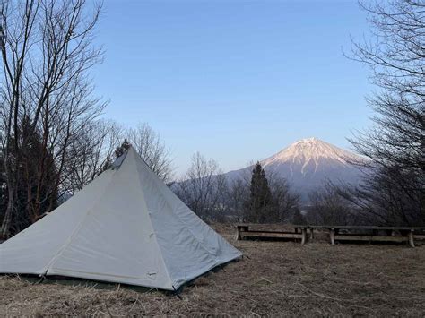 シリコンポールの魅力を徹底解剖！生活を劇的に変える万能アイテム