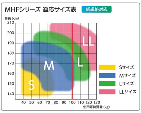 シーズーに合ったハーネスのサイズ