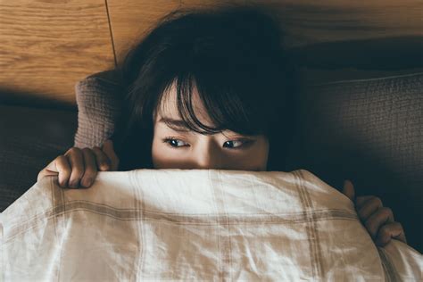 シーツ 激安！破格のお値段で上質な睡眠を手に入れよう