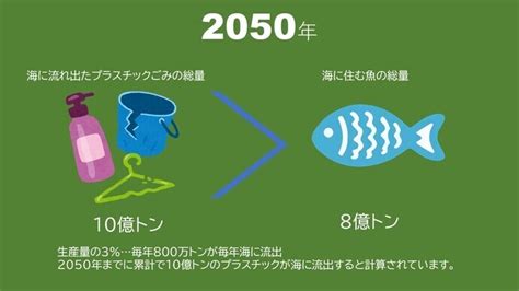 シー ガリア マリン: 海の資源と持続可能性の未来を形作る