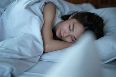 ジェルマット徹底解説：快適な睡眠と健康を手に入れるための選び方とおすすめ