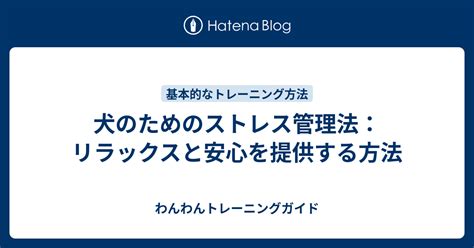 ジャンプ犬のすべて: トレーニングガイド、健康管理、よくある質問