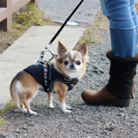 スパイク犬: 究極のパートナー