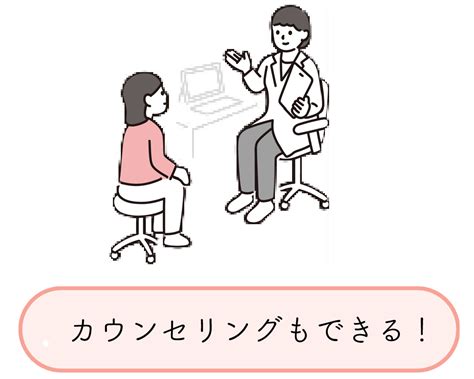 スプレー行動を理解し、効果的に対応するための包括ガイド