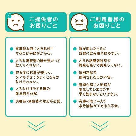 スマイルエバーの評判：徹底レビューと口コミ分析