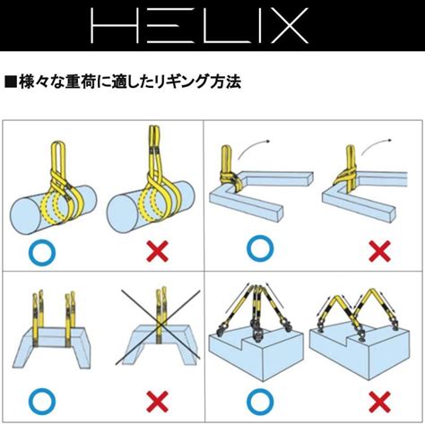 スリングキャリーのすべて：メリット、種類、選び方、正しい使い方