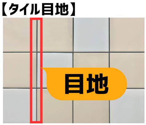 タイルの選び方・貼り方完全ガイド