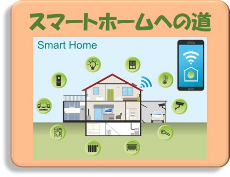 タイルペット：あなたのスマートホームに命を吹き込む