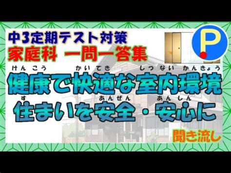 ダストクリーナーで健康で快適な環境を！徹底ガイド