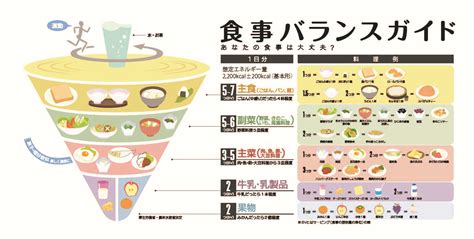 ダックスフントの健康的な食事：栄養ガイドとレシピ