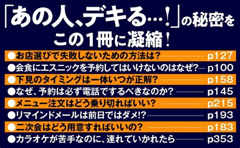 チキンのせいで、あなたの人生が台無しになっている