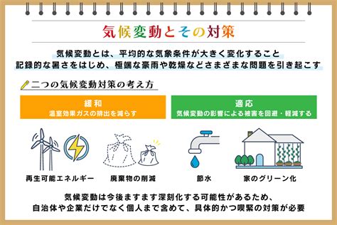 チキンのせいで起きるさまざまな問題とその対策