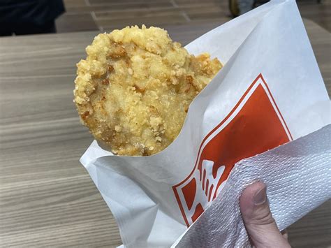 チキンのせいで起きる問題