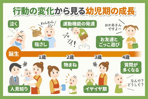 チップおもちゃ：子どもたちの成長と発達を育む