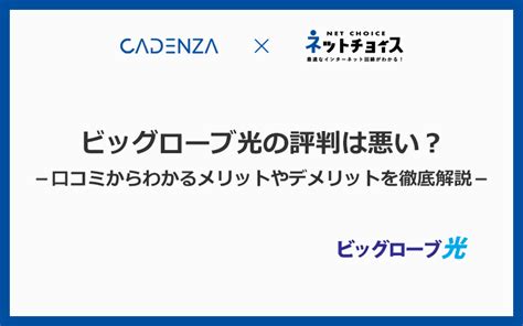 チョイスベビーの口コミから分かるメリット・デメリット