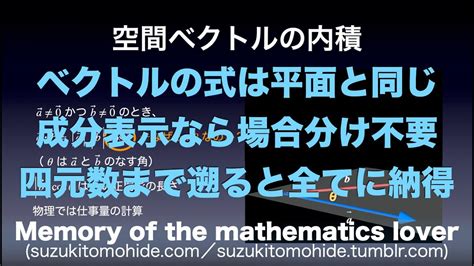 チワワとトラ猫の類似点と相違点