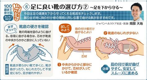 チワワの足を守る！靴の選び方とおすすめアイテム